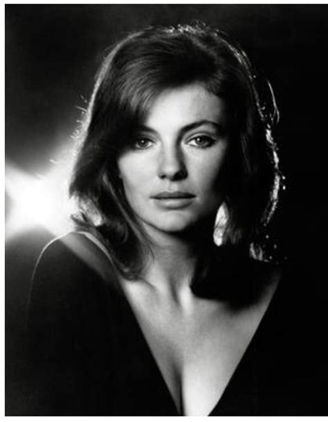 jacqueline bisset photos|jacqueline bisset deep 1968 pictures.